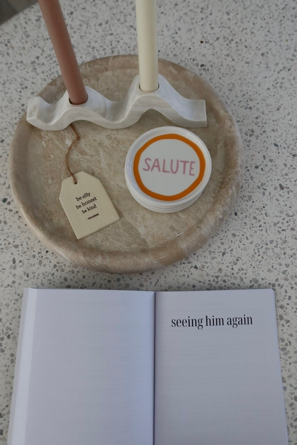 ADDICTED TO YOU and your big little lies